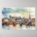 Recherche de cork city ireland Dublin