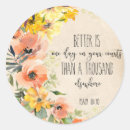 Search for floral bible verse stickers Quote
