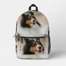 Search for dog rescue bags Pet