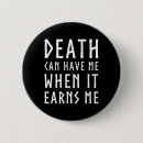 Recherche de décor de pièce badges Joueur
