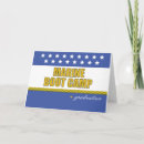Search for boot camp cards Marine