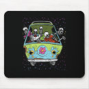 Search for jack skellington mousepads Cool