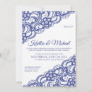 Search for lace wedding invitations Barn