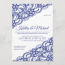 Search for lace wedding invitations Barn