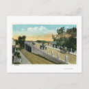 Recherche de kingston cartes postales Afficher