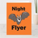 Search for spooky halloween cards Funny