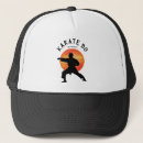 Search for figures hats Black
