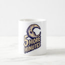 Search for in bed mugs Typography