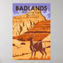 Search for rock climbing posters Retro