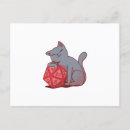 Search for queer postcards Cute