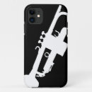 Recherche de trompette iphone coques Orchestre