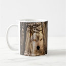 Search for sunbeam mugs Woods