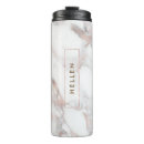 Recherche de marbre faux tasses Tendance