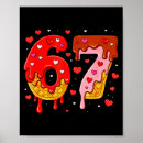 Search for valentines day posters Music