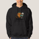 Search for vet tech gifts Life