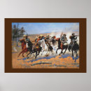 Recherche de cheval trait posters Chevaux