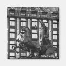 Recherche de westminster magnets Voyage