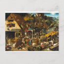 Recherche de hollandais cartes postales Peinture