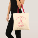 Recherche de breast cancer survivor gifts Survivant