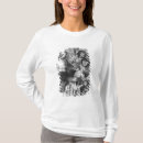 Search for vulcan tshirts School