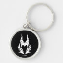 Search for wicked keychains King stefan