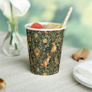 Search for william morris christmas decor Floral