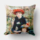 Search for sister pillows Elegant