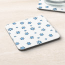 Search for blizzard coasters Xmas