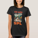 Search for spl clothing Ask