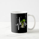 Search for heartbeat mugs Summer