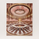 Search for japanese cherry blossom puzzles Sakura