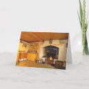 Recherche de connemara vœux cartes Galway