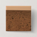 Search for abyss buttons Craters