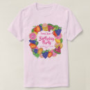 Search for lemon party clothing Fruit