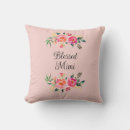 Search for mimi pillows Grandchildren