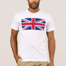 Search for union tshirts Grunge