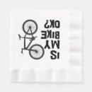 Recherche de vélos serviettes Montagne