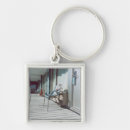 Search for chairs keychains Ocean