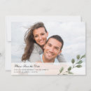 Recherche de deux feuilles Simple