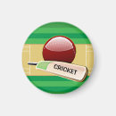 Search for cricket magnets Bowler