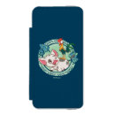 Search for pua iphone cases Rooster