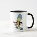 Search for jiminy cricket mugs Umbrella