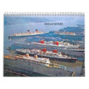 Recherche de croisières bureau fournitures Paquebot