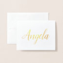 Recherche de pliée invitations Script