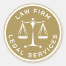 Recherche de département autocollants Droit