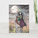 Search for october halloween cards Cat