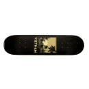 Recherche de sud skateboards Voyage