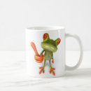 Search for save environment mugs Animal