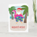 Search for pool christmas cards Funny