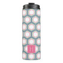 Recherche de hexagon tasses Nid d'abeille